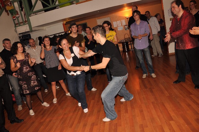 min 2009 10 17 arcueil 207